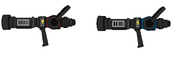 Genbrochene Grenzen (Basic Idea)