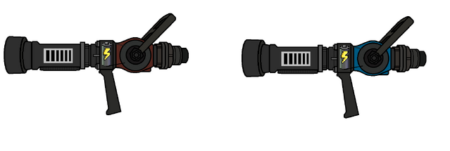 File:Genbrochene Grenzen (Basic Idea).png