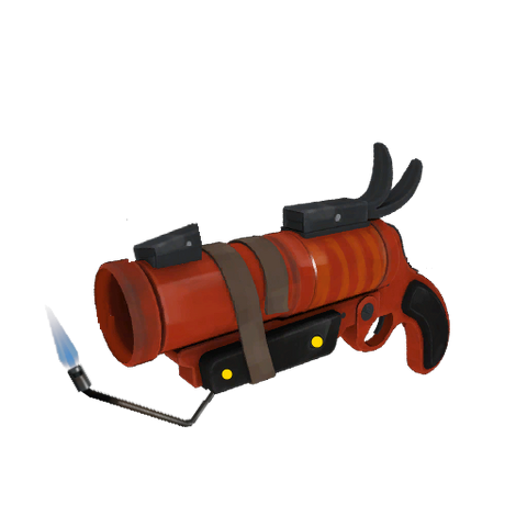 File:Boilerbuss.png