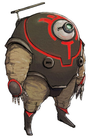 File:Awds-jugger.jpg