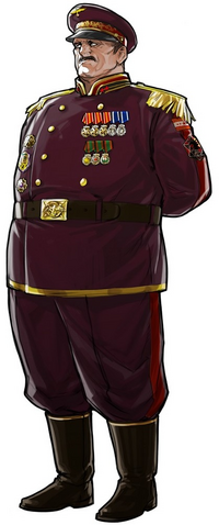 File:Greyfield.png