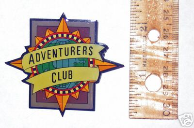 File:Proto AC pin.jpg