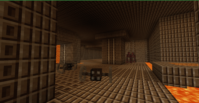 Файл:Gallery 1.gif