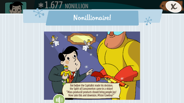 File:CapitalistCarolSwag8of10.png