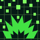 File:Beemo2.png