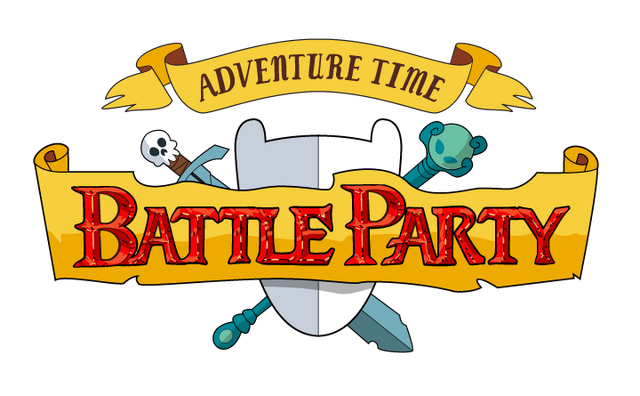 File:ATBP Logo.png