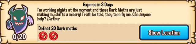 File:Moths to Flame.png