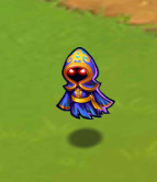 Warlock