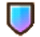 Defense