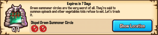 File:Green ringers.png