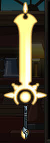 SunSabre