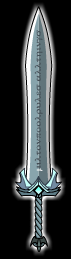Hydra Blade