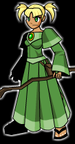 Fgreenhealer
