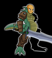 Zardman