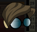 BoyGlasses