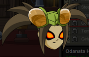 OdanataHelm