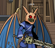ShadowCreeperEnchant