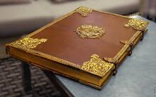 Book 2