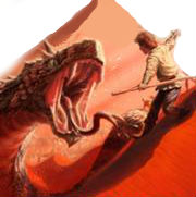 File:Sands of nezza.jpg