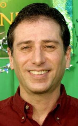 File:Corey Burton .jpg
