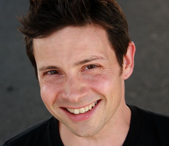 File:Jason Marsden.jpeg