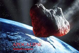 Asteroid 0.jpg