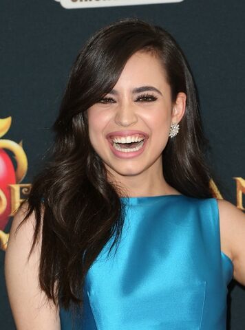 File:Sofia-carson-premiere-descendants-01.jpg