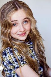 Sabrina1000