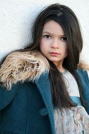 330px-Nikki Hahn age 9