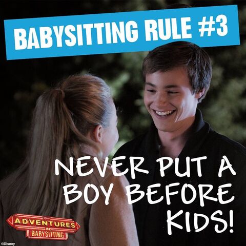 File:Rule3.jpg