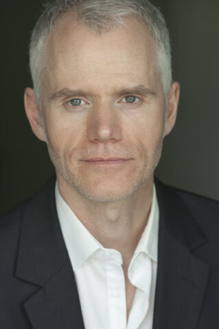 File:Ken Lawson.jpg