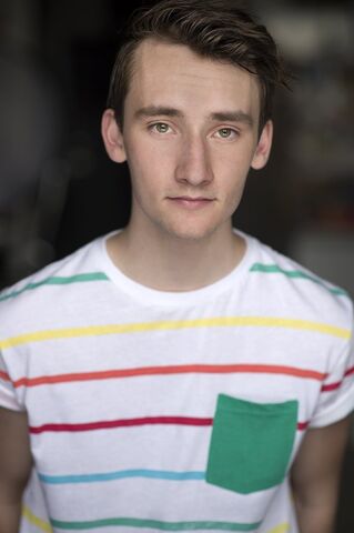 File:Curtis.jpg