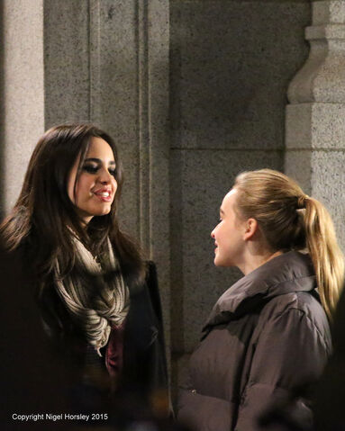 File:Sabrina and Sofia (1).jpg