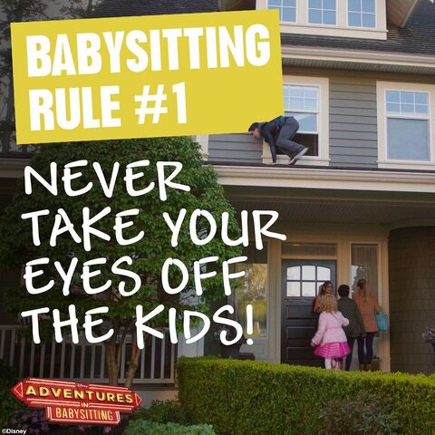 File:Rule1.jpg