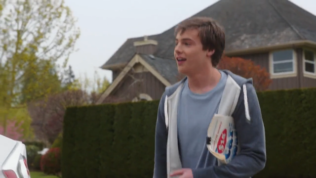 File:Zac Chase2.png