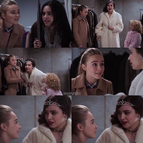 File:More Scenes.jpg