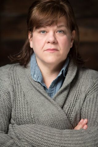 File:Kathryn.jpg