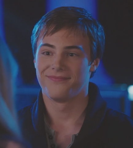 File:ZacChase1.png