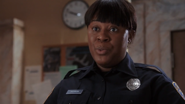 File:Female Officer.png