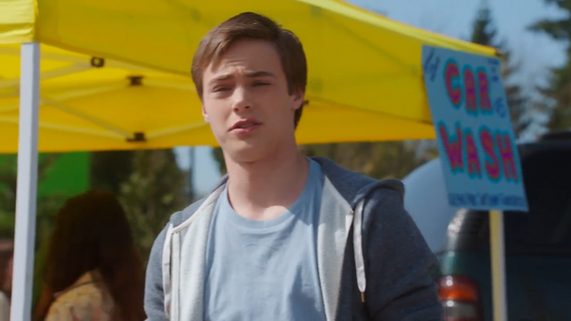File:Zac Chase Upset.png