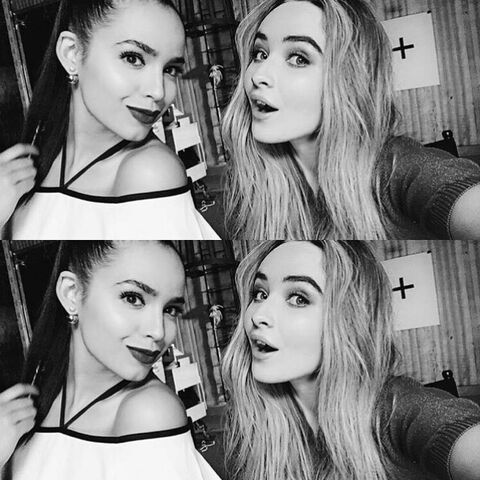 File:Sabrina and Sofia.jpg