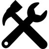 File:Tools.jpeg
