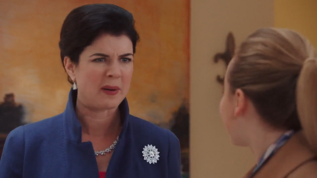 File:Donna (1).png