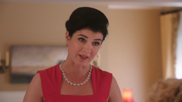File:Donna (3).png
