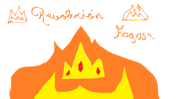 Archivo:Revolucion.png