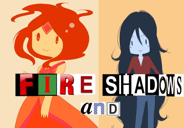 Archivo:FIREEE.jpg