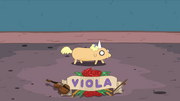 Viole.png