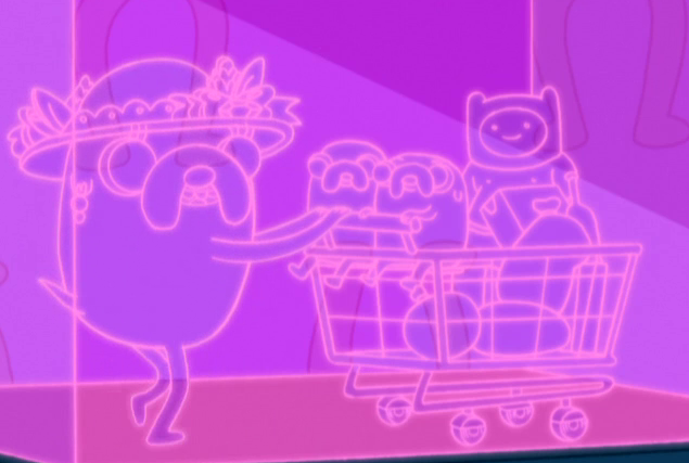 파일:Margaret and babies.png