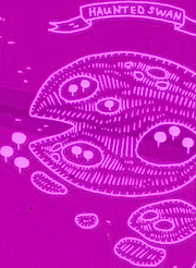 Haunted Swamp Hollogram.png