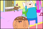 185px-Mrcreampuff.png
